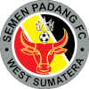 Semen Padang